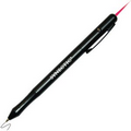 Alpec Spectra 3-in-1 Stylus Pointer